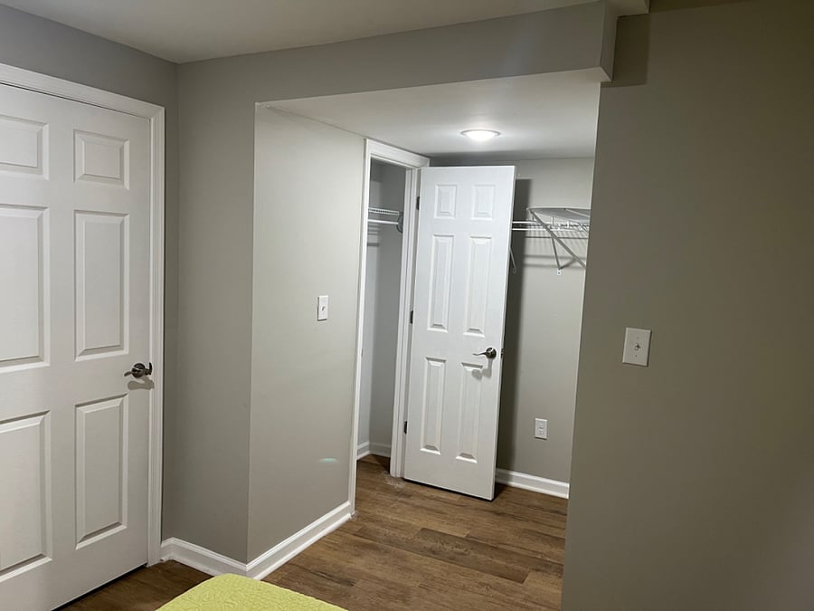 Furnished Finder property 689215_3 photo 7