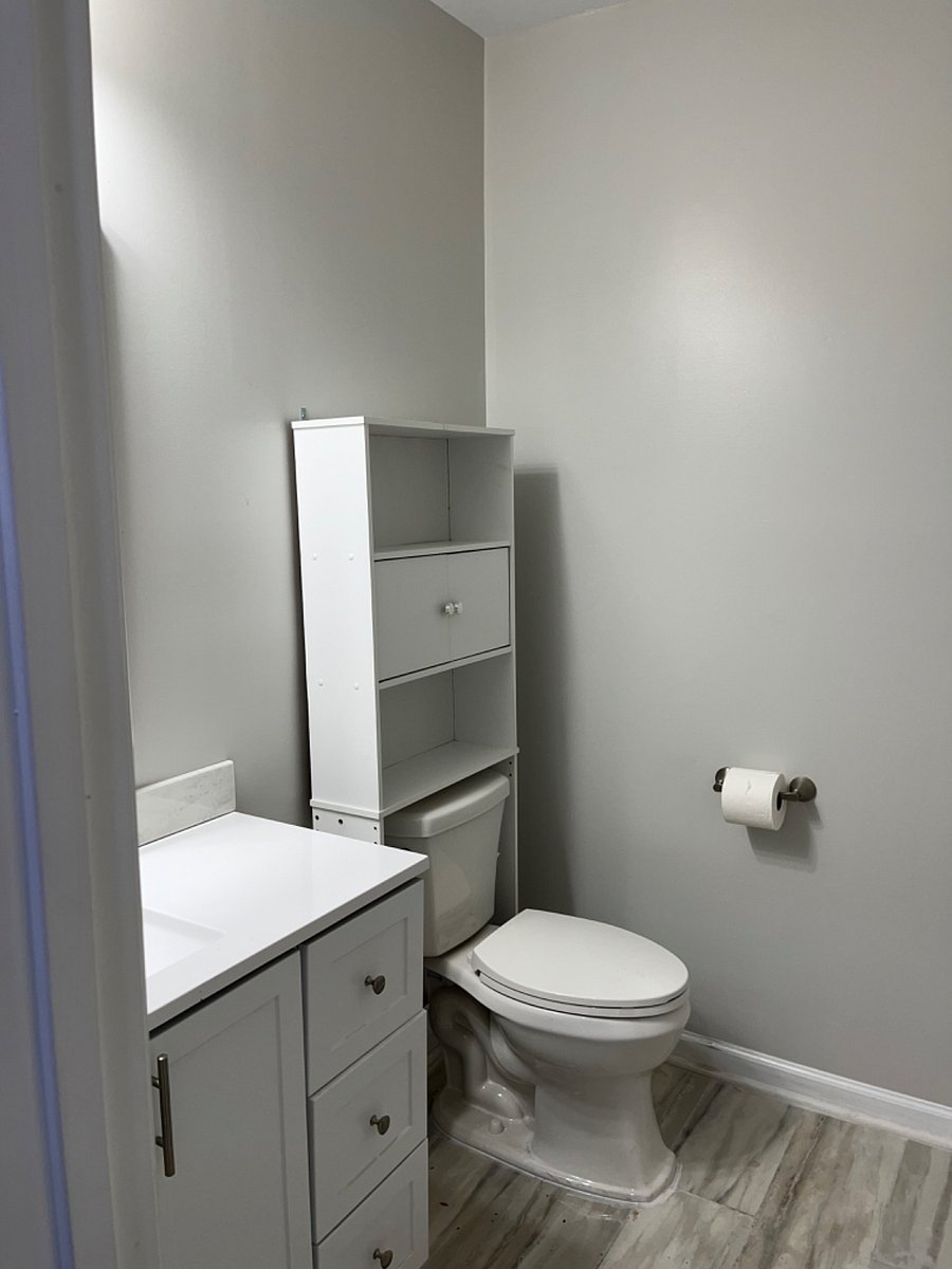 Furnished Finder property 689215_3 photo 9