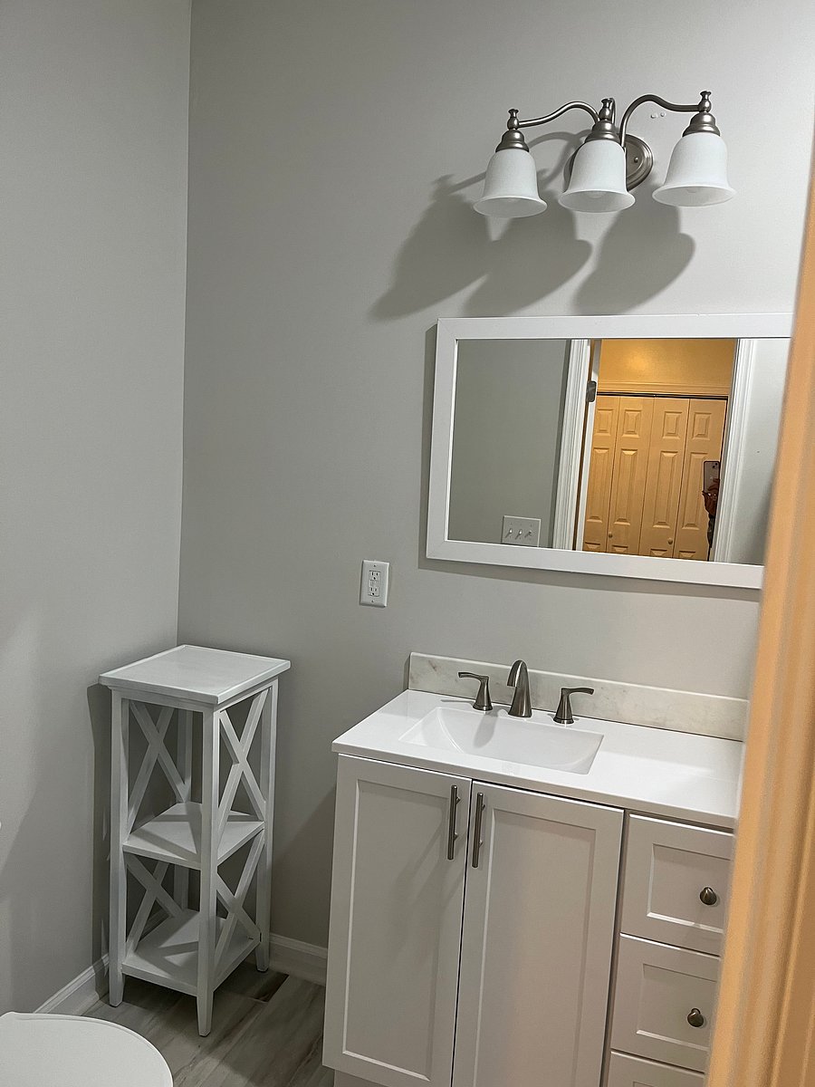 Furnished Finder property 689215_5 photo 11