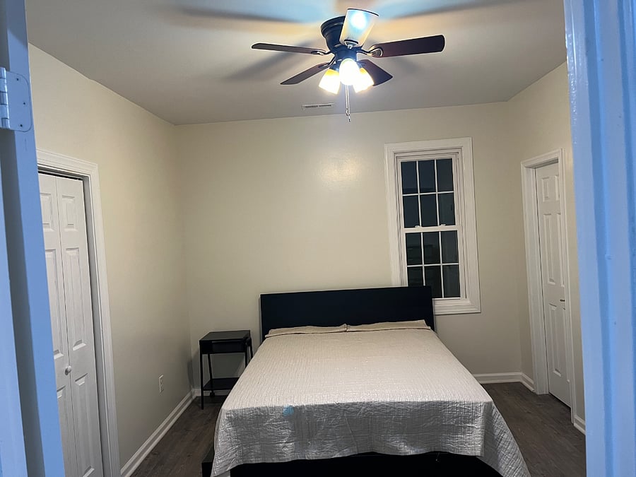 Furnished Finder property 689215_5 photo 6