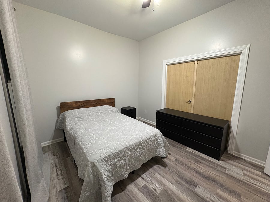 Furnished Finder property 689215_5 photo 4