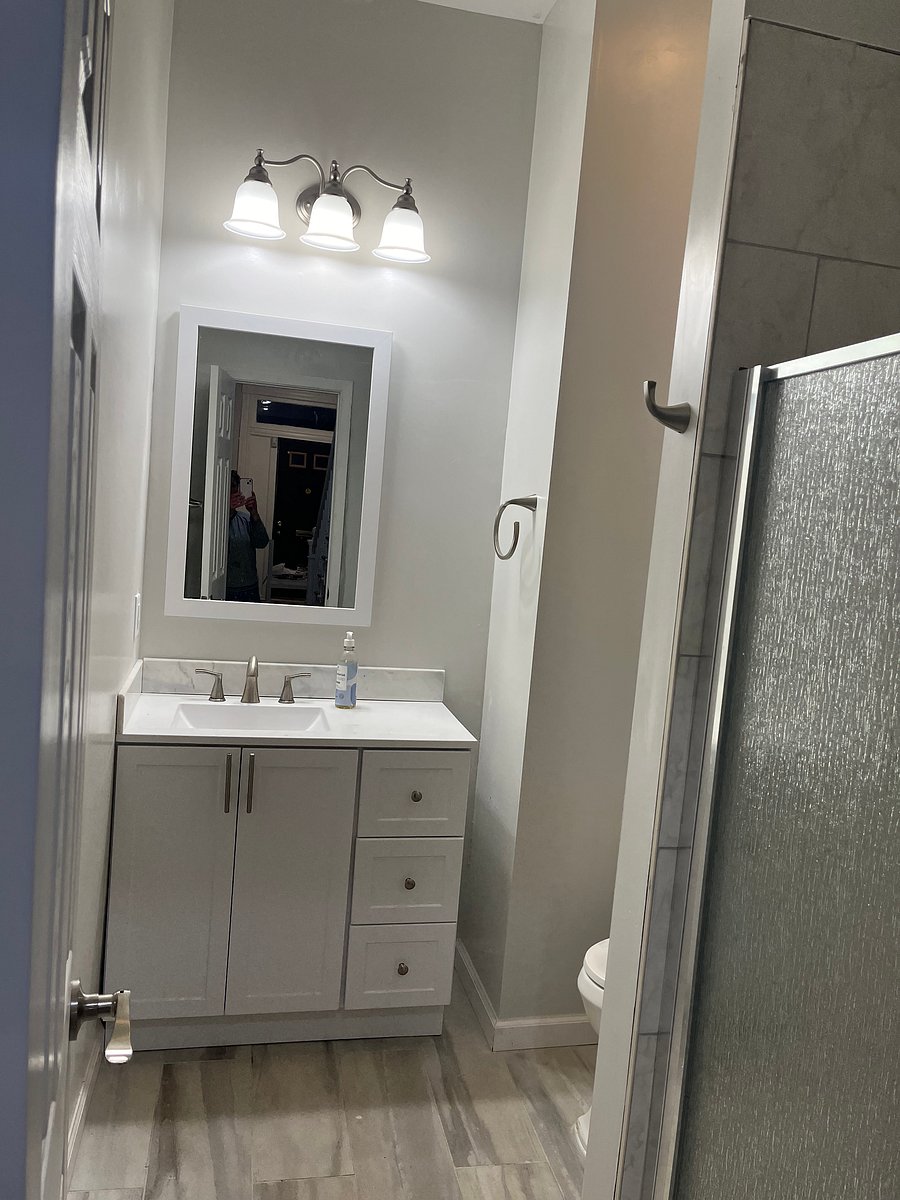 Furnished Finder property 689215_5 photo 6