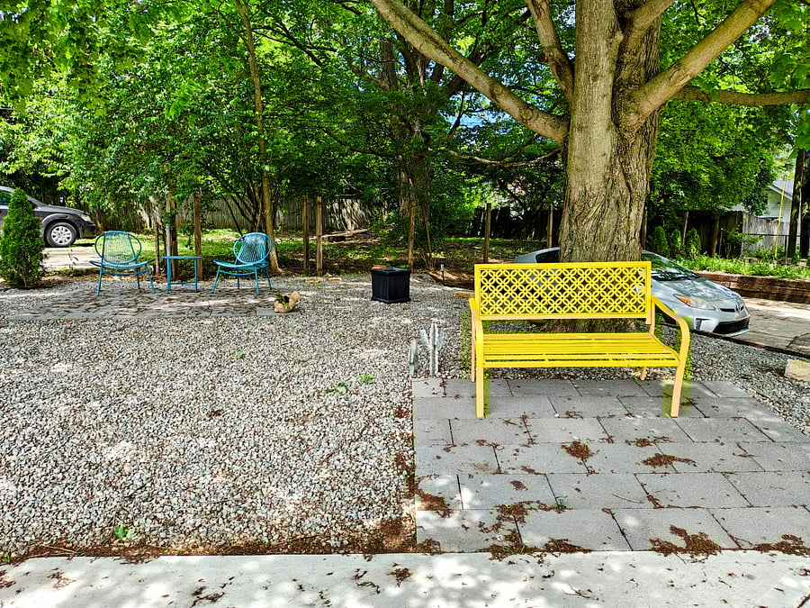 Furnished Finder property 689220_1 photo 34