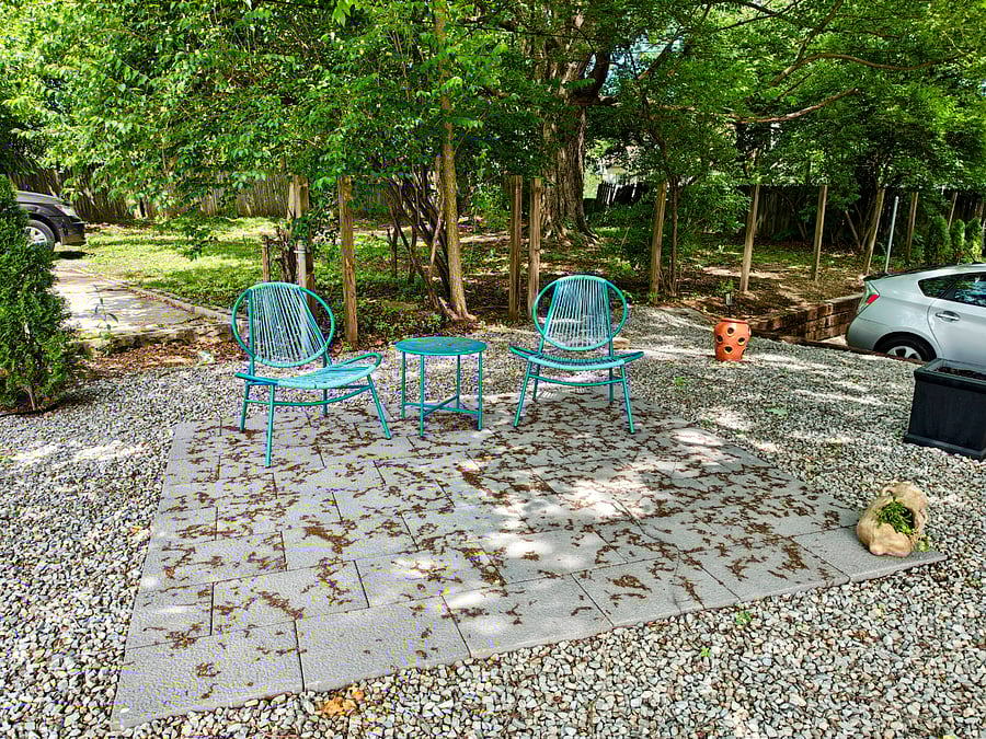 Furnished Finder property 689220_1 photo 35