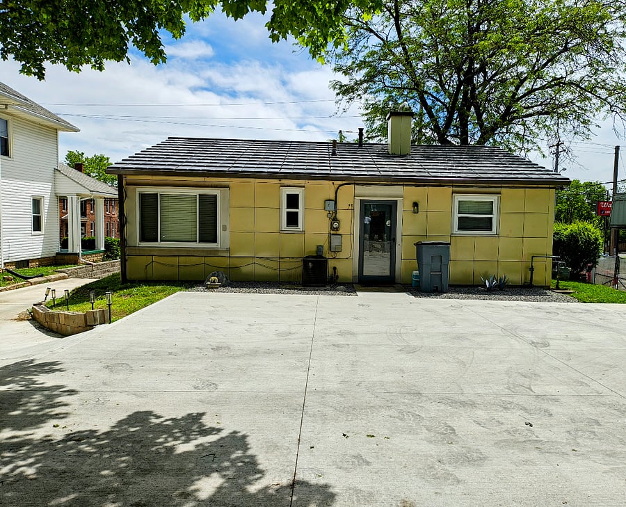 Furnished Finder property 689220_1 photo 33