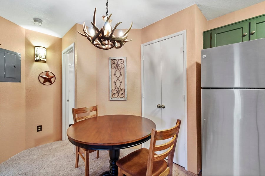 Furnished Finder property 689221_1 photo 16