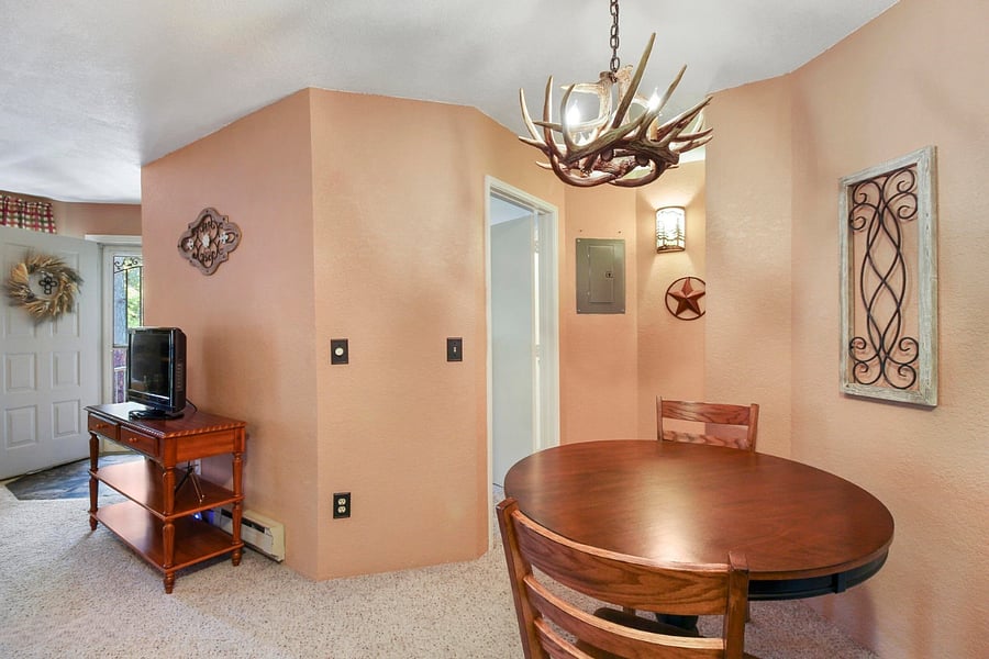 Furnished Finder property 689221_1 photo 15