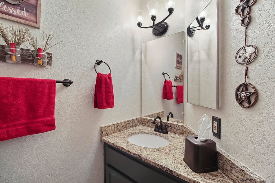 Furnished Finder property 689221_1 photo 18