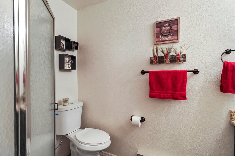 Furnished Finder property 689221_1 photo 19