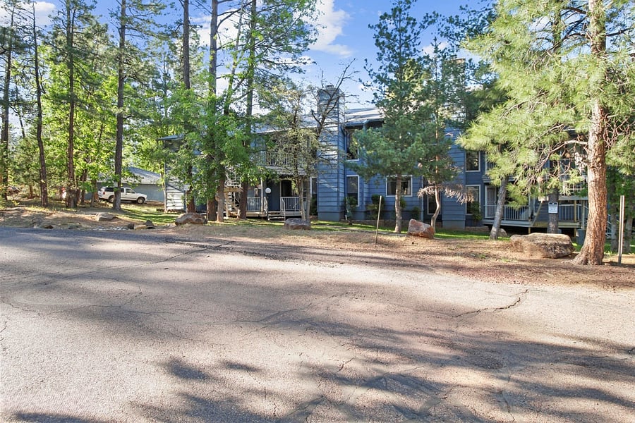 Furnished Finder property 689221_1 photo 21