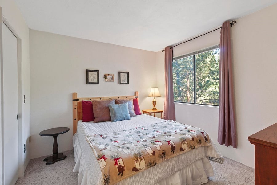 Furnished Finder property 689221_1 photo 7