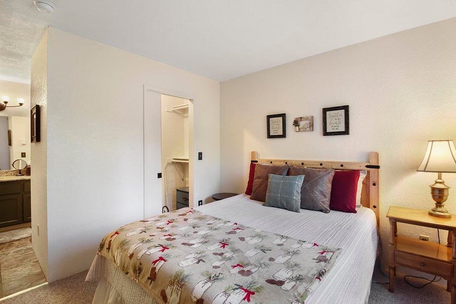Furnished Finder property 689221_1 photo 8