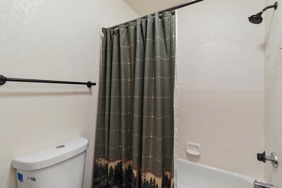 Furnished Finder property 689221_1 photo 12
