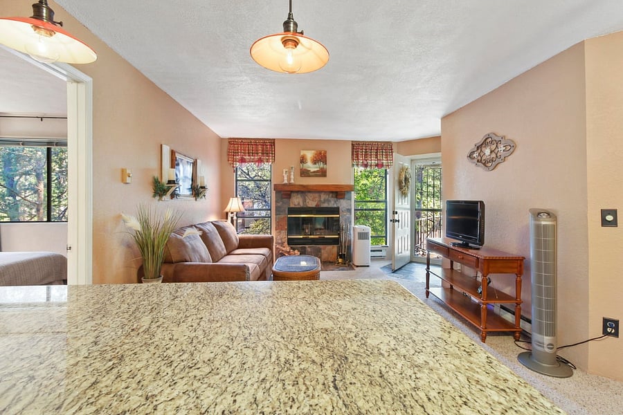 Furnished Finder property 689221_1 photo 14