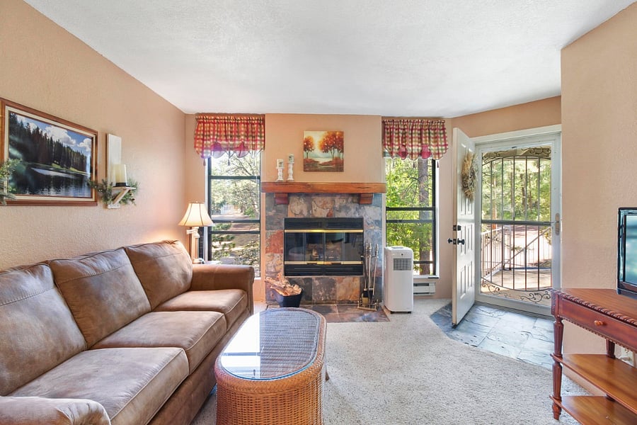 Furnished Finder property 689221_1 photo 13