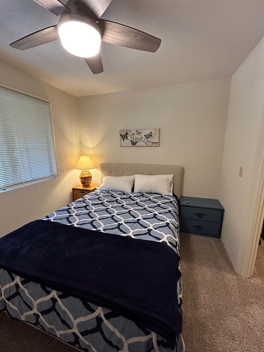 Furnished Finder property 689221_1 photo 17