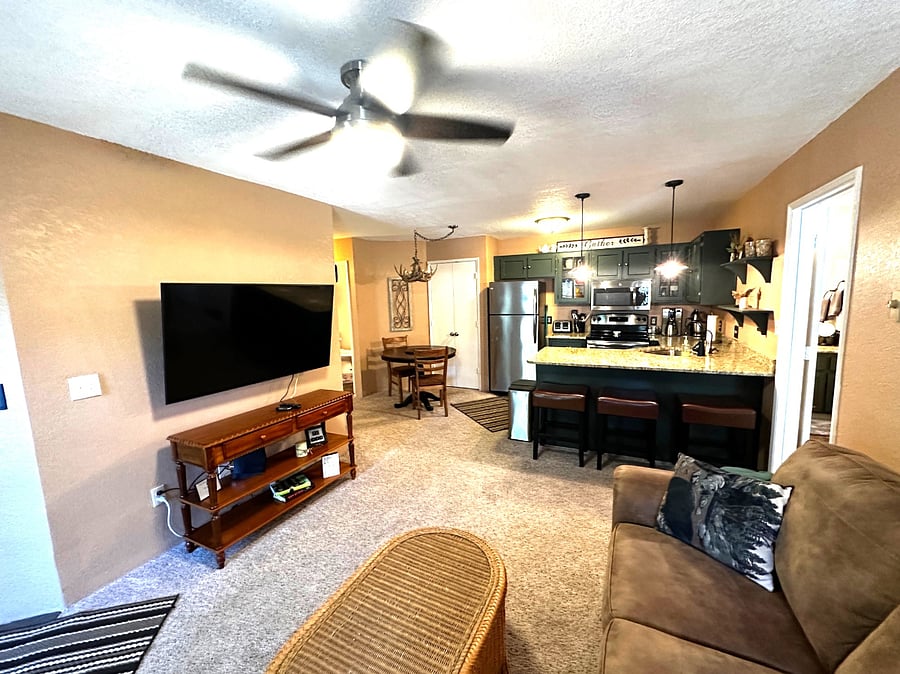 Furnished Finder property 689221_1 photo 4