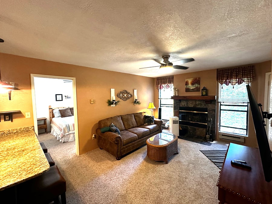 Furnished Finder property 689221_1 photo 6