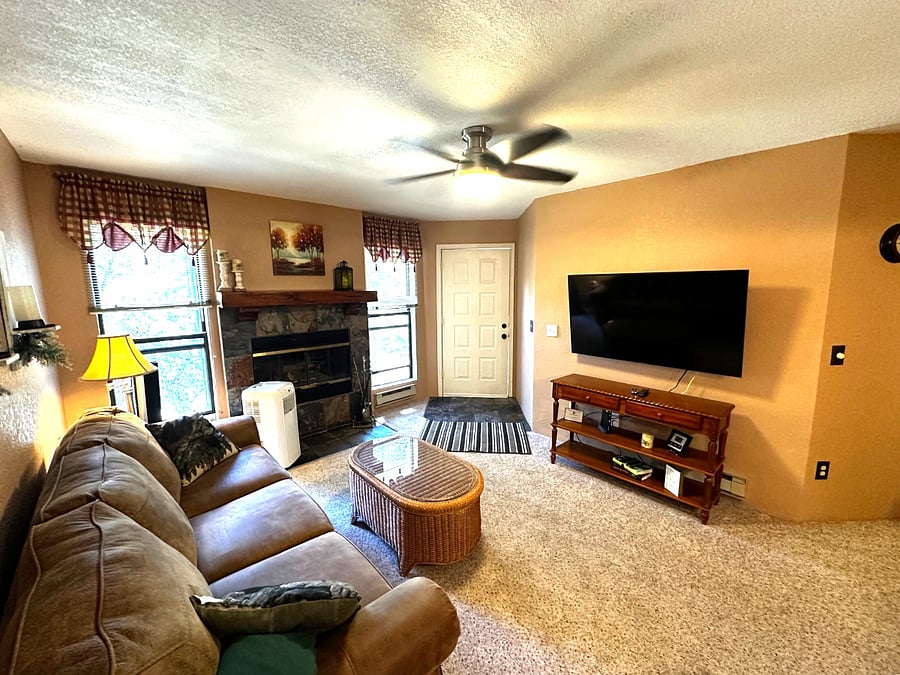 Furnished Finder property 689221_1 photo 5