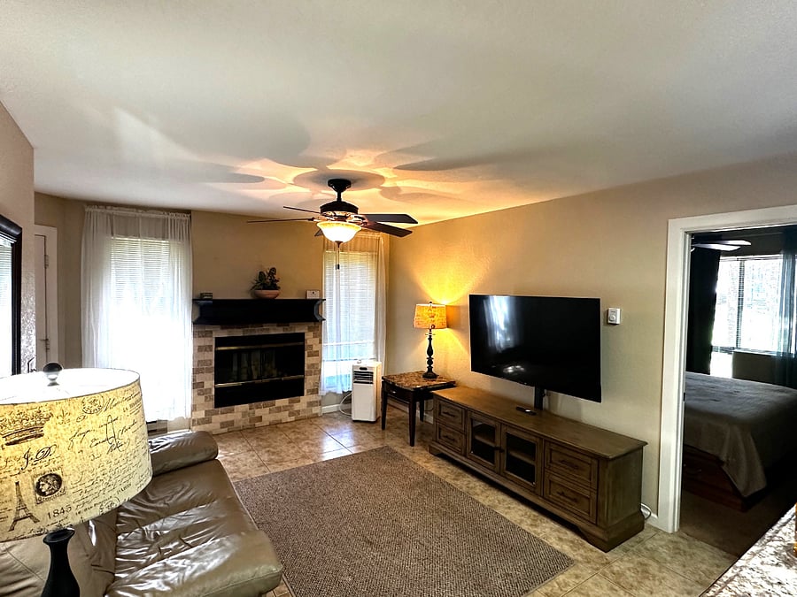 Furnished Finder property 689221_3 photo 5