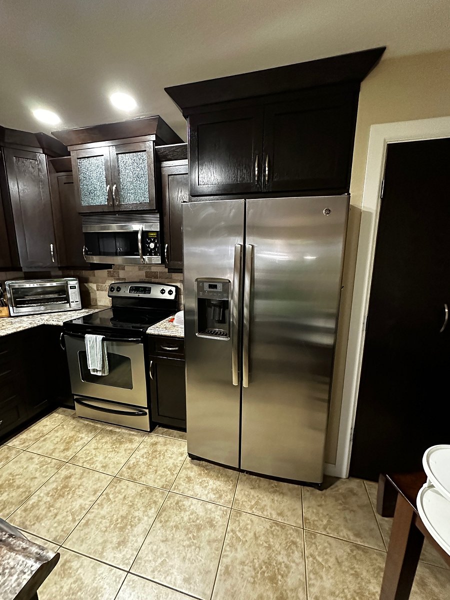 Furnished Finder property 689221_3 photo 7