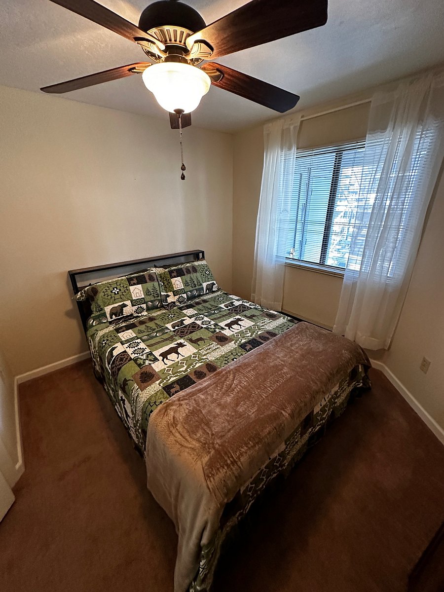 Furnished Finder property 689221_3 photo 13