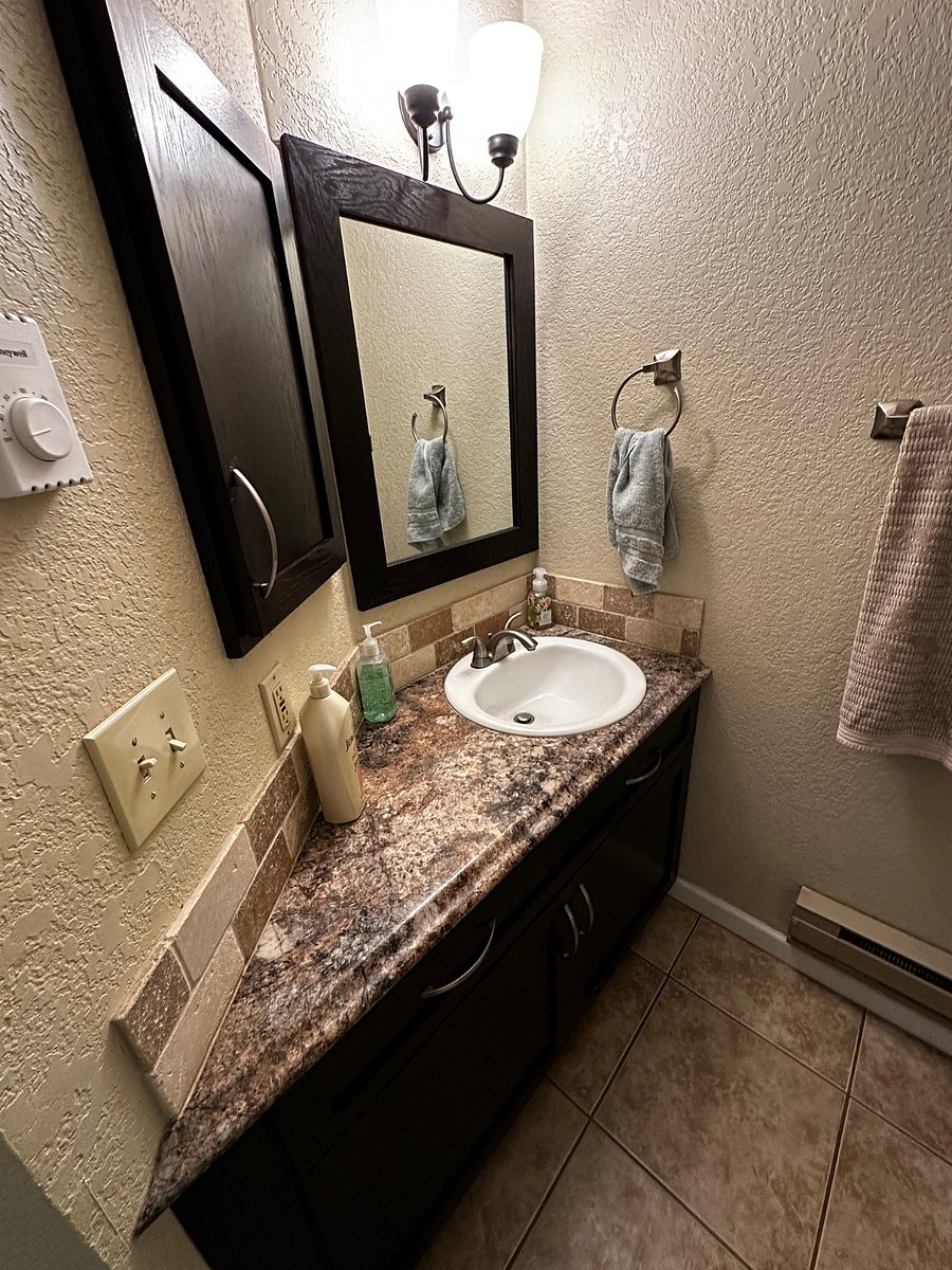 Furnished Finder property 689221_3 photo 16