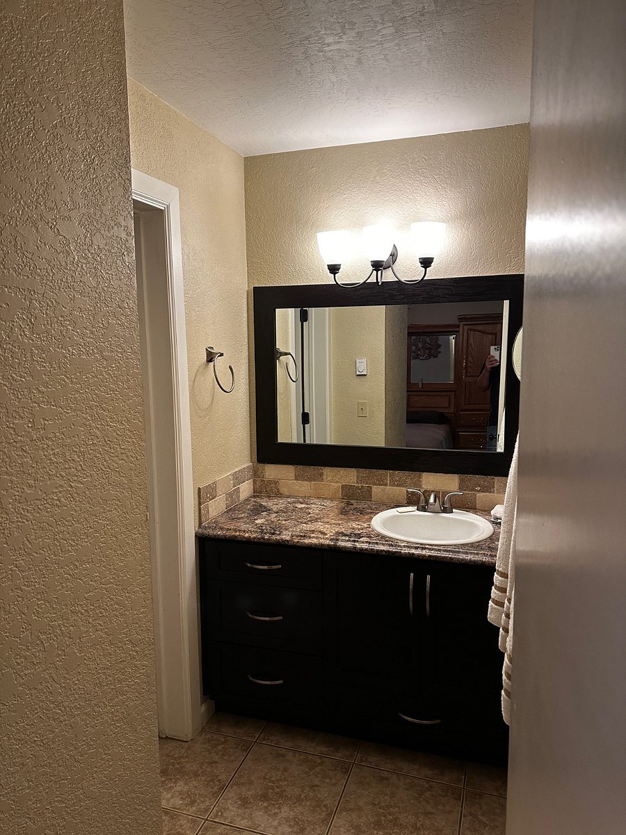 Furnished Finder property 689221_3 photo 12