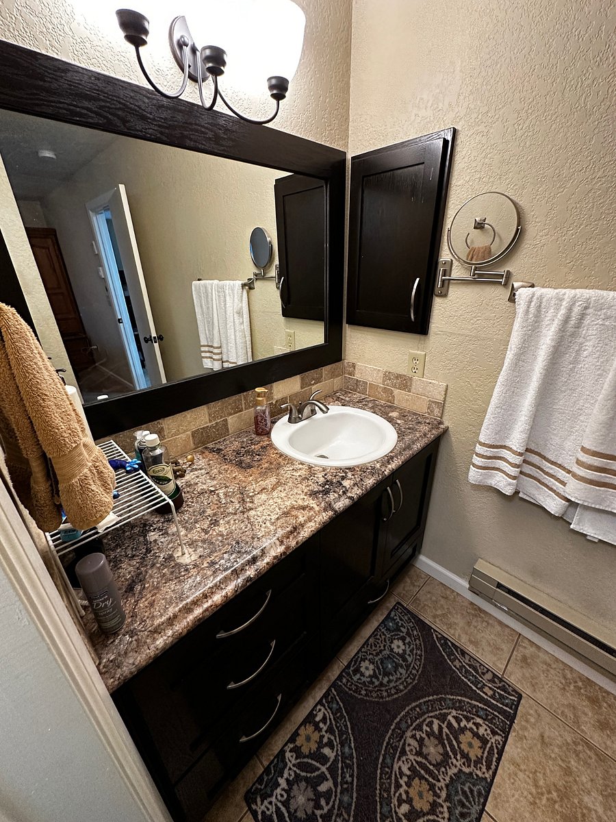 Furnished Finder property 689221_3 photo 11