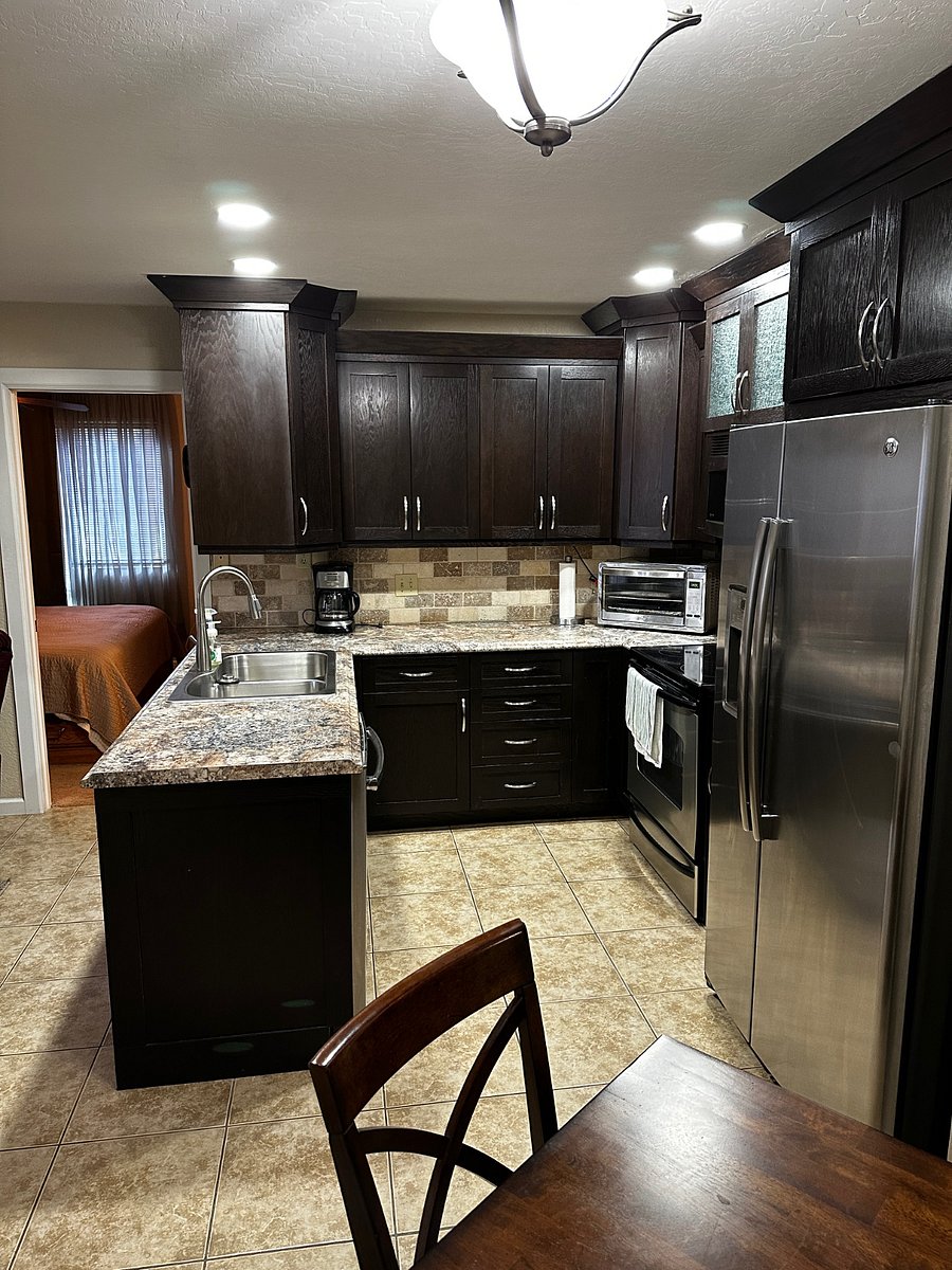 Furnished Finder property 689221_3 photo 6