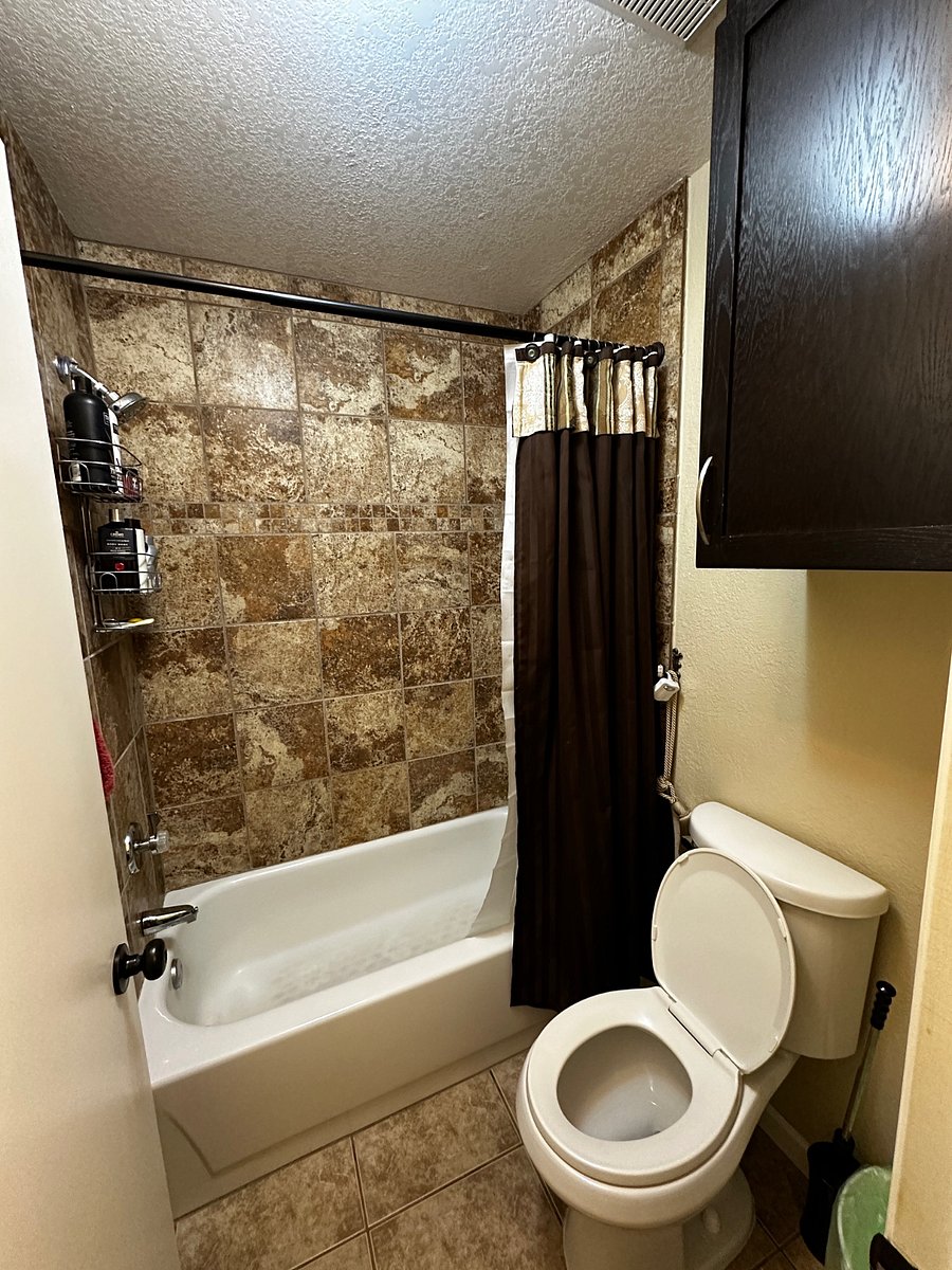 Furnished Finder property 689221_3 photo 10