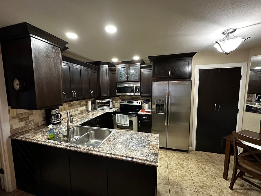 Furnished Finder property 689221_3 photo 3