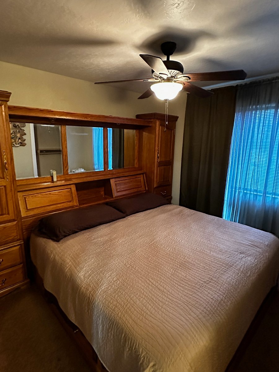 Furnished Finder property 689221_3 photo 8
