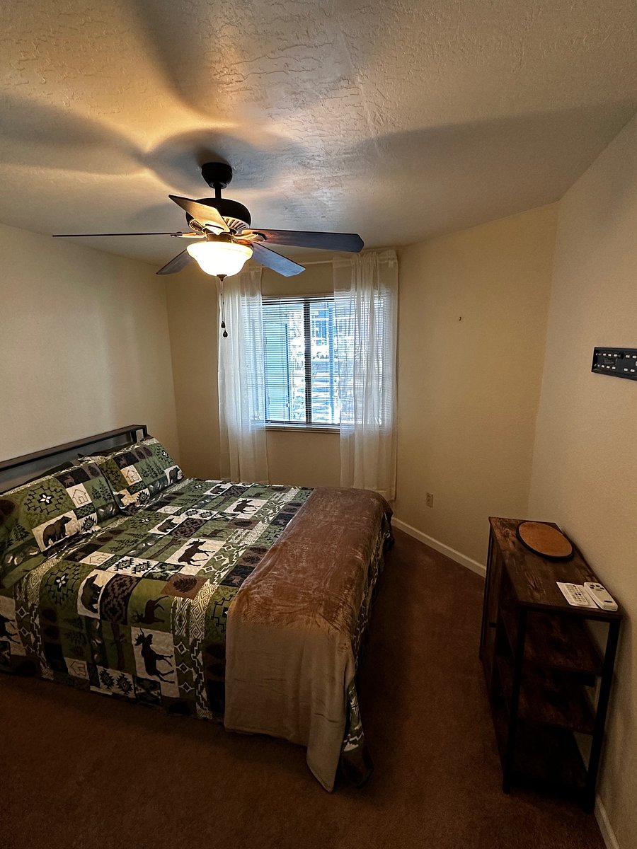 Furnished Finder property 689221_3 photo 15