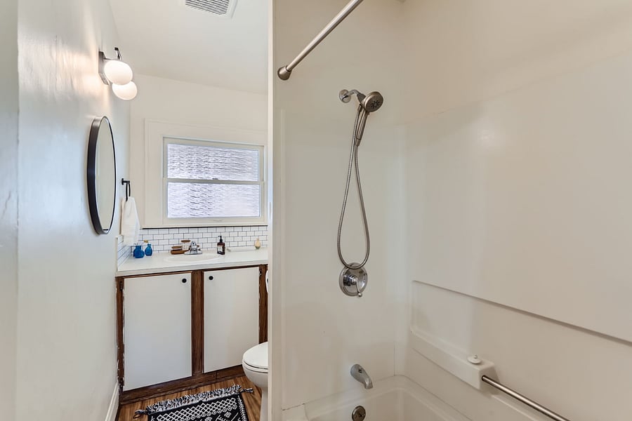 Furnished Finder property 689245_1 photo 13