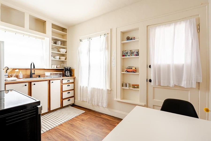 Furnished Finder property 689245_1 photo 6