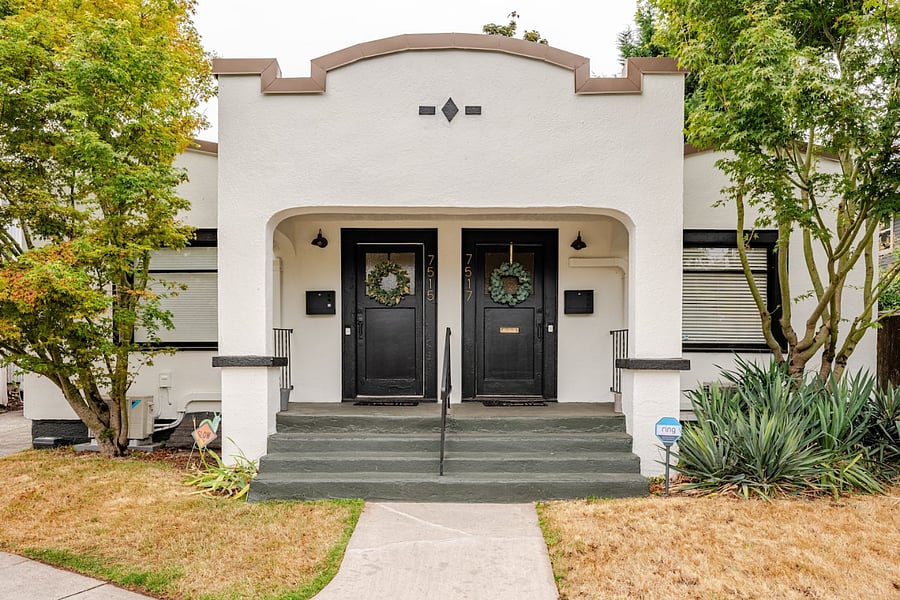 Furnished Finder property 689245_1 photo 27