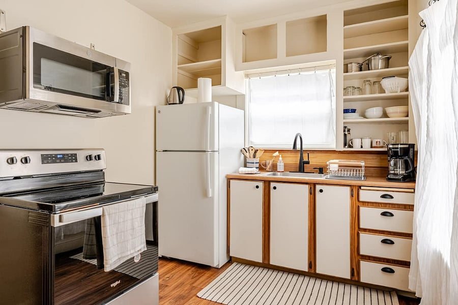 Furnished Finder property 689245_1 photo 17