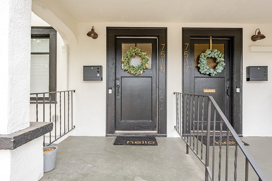 Furnished Finder property 689245_1 photo 28