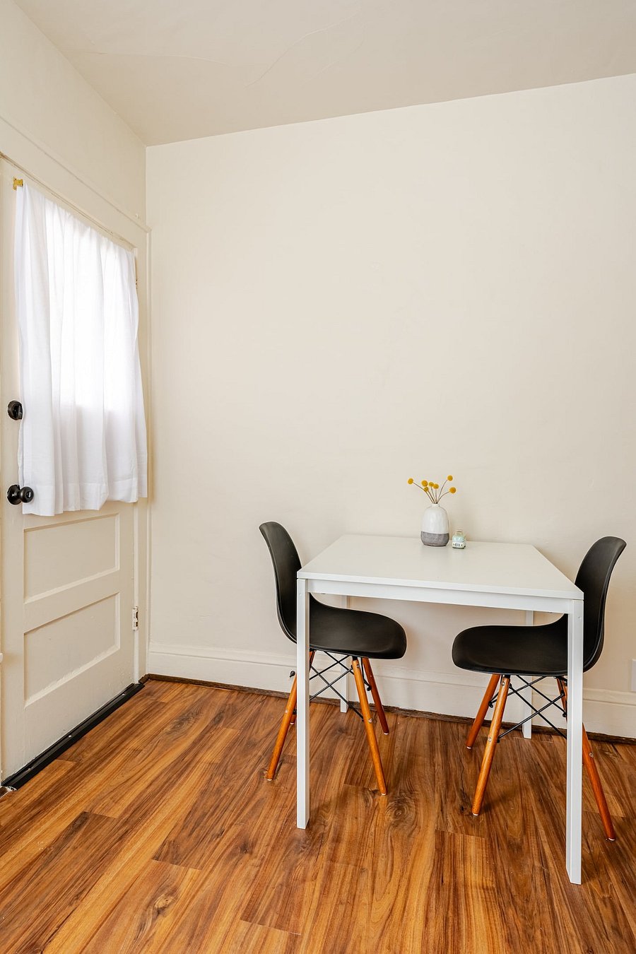 Furnished Finder property 689245_1 photo 16