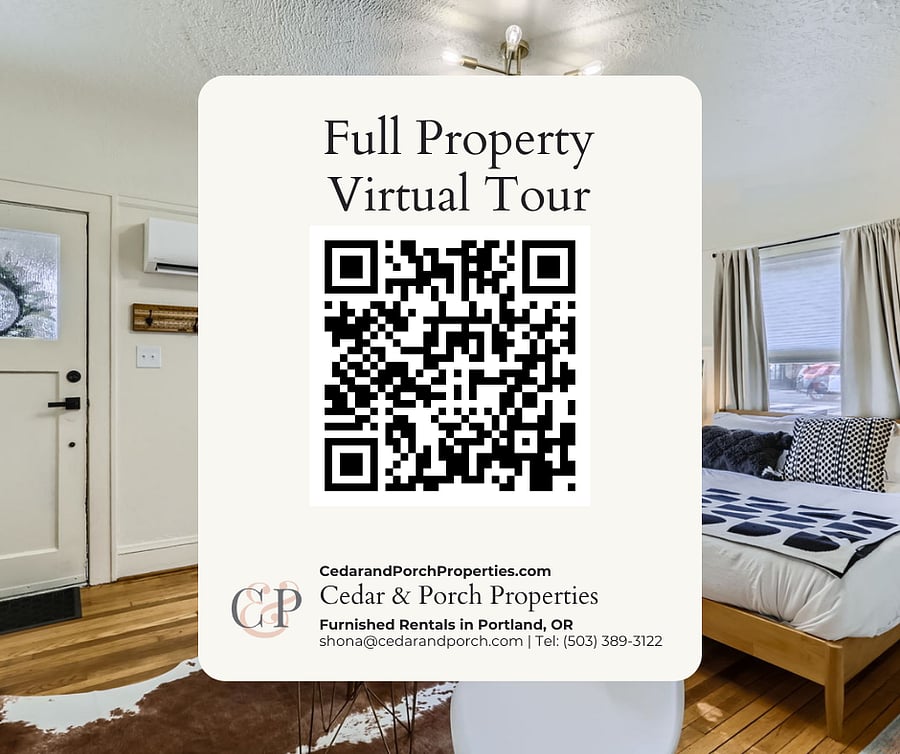 Furnished Finder property 689245_1 photo 3