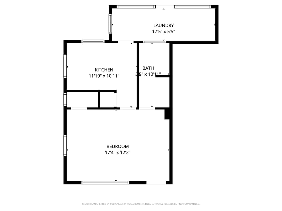 Furnished Finder property 689245_1 photo 29