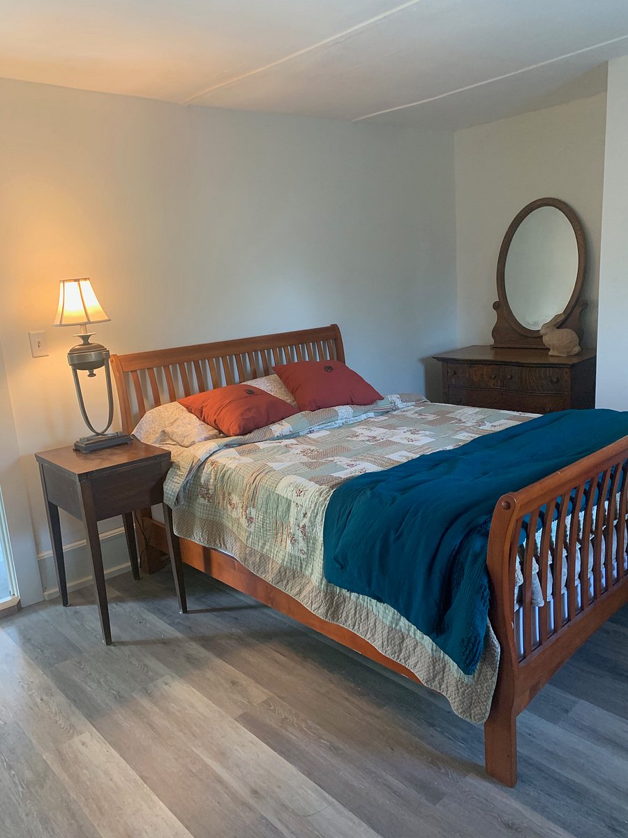 Furnished Finder property 689248_1 photo 4