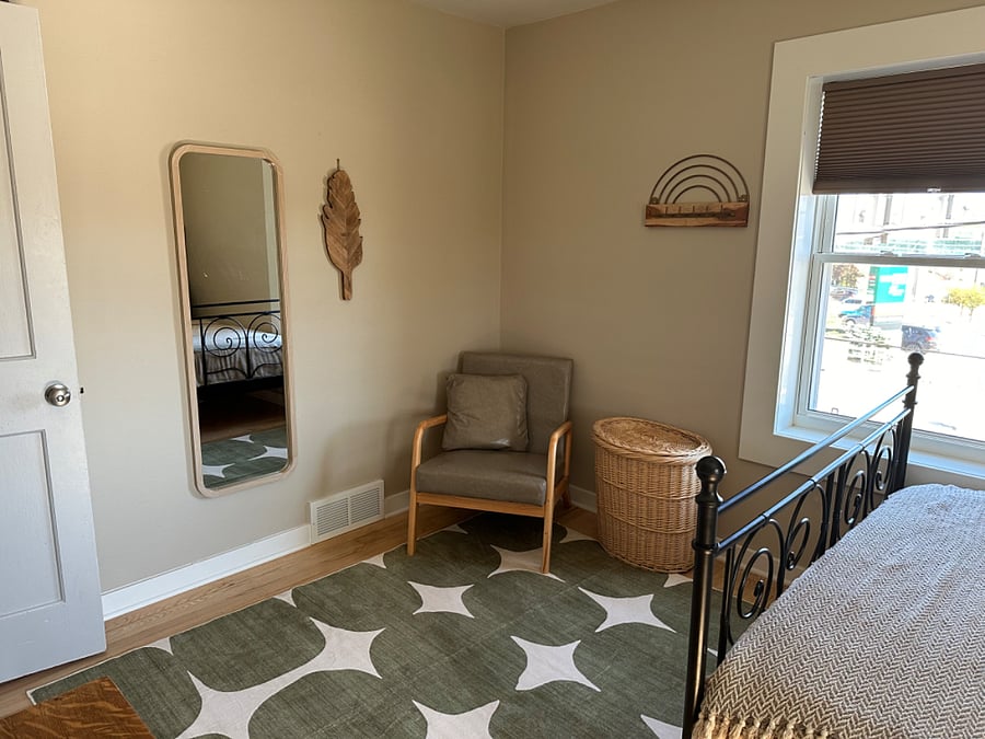 Furnished Finder property 689253_1 photo 8