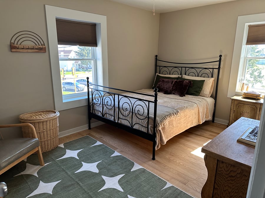 Furnished Finder property 689253_1 photo 7