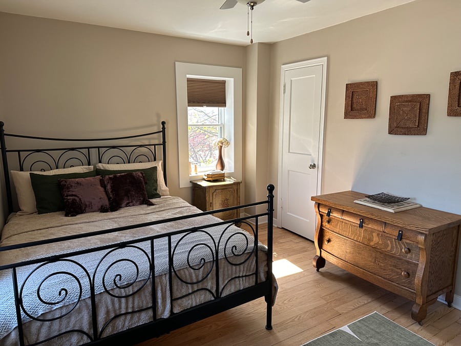 Furnished Finder property 689253_1 photo 9