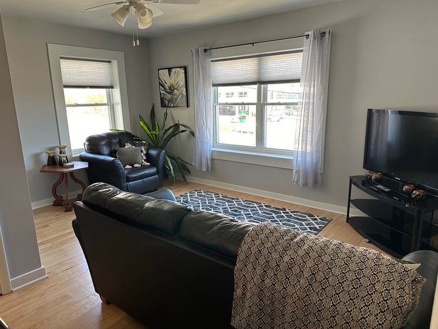 Furnished Finder property 689253_1 photo 4