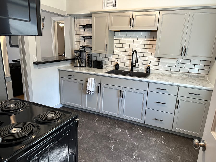Furnished Finder property 689253_1 photo 1