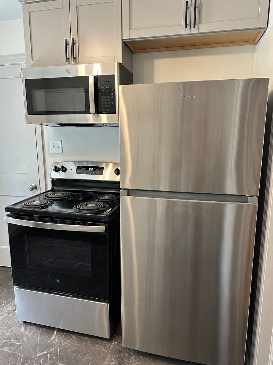 Furnished Finder property 689253_1 photo 3