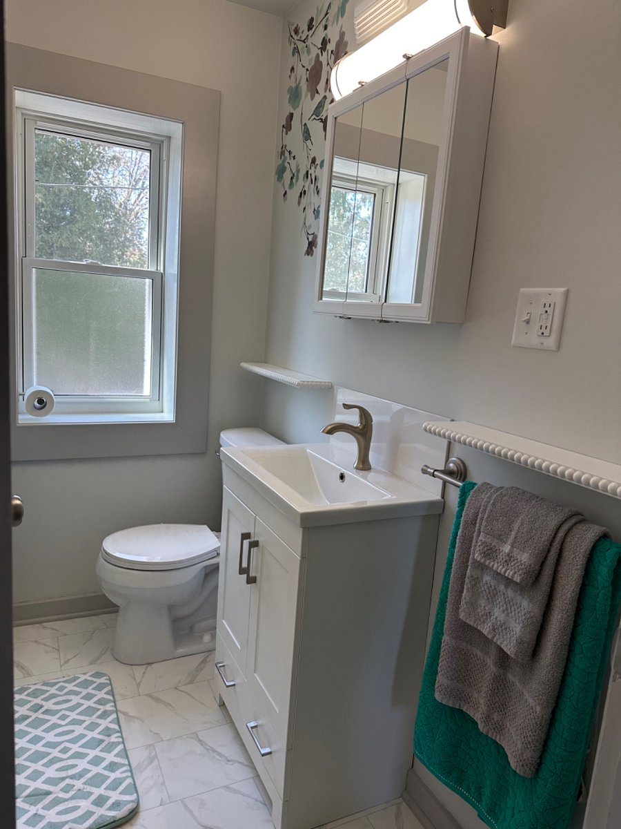 Furnished Finder property 689253_1 photo 12